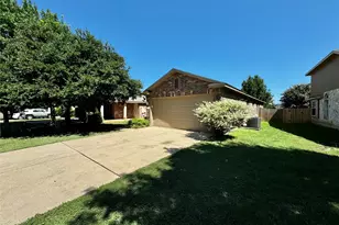 1014 Aiken Dr, Leander, TX 78641 - Photo 4