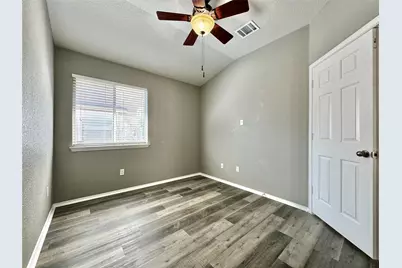1014 Aiken Drive, Leander, TX 78641 - Photo 30