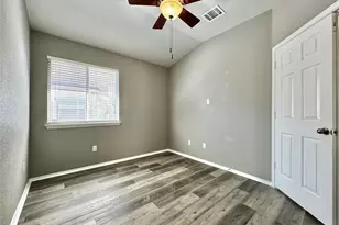 1014 Aiken Dr, Leander, TX 78641 - Photo 30