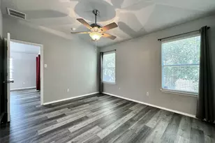 1014 Aiken Dr, Leander, TX 78641 - Photo 18