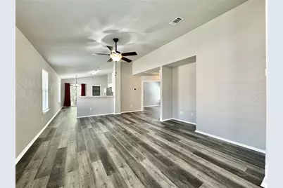 1014 Aiken Drive, Leander, TX 78641 - Photo 16