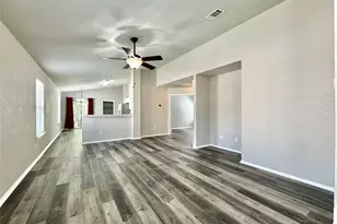 1014 Aiken Dr, Leander, TX 78641 - Photo 16