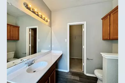 1014 Aiken Drive, Leander, TX 78641 - Photo 20