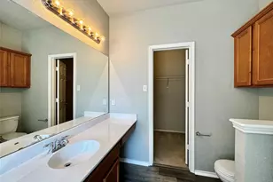 1014 Aiken Dr, Leander, TX 78641 - Photo 20
