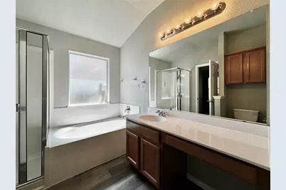 1014 Aiken Drive, Leander, TX 78641 - Photo 22