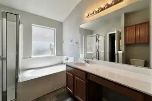 1014 Aiken Dr, Leander, TX 78641 - Photo 22