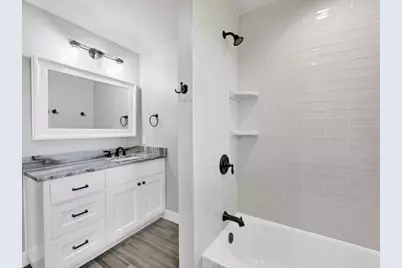 2719 Post Oak Road, Webberville, TX 78653 - Photo 14