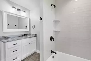 2719 Post Oak Rd, Webberville, TX 78653 - Photo 14