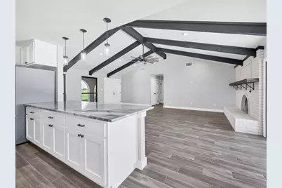 2719 Post Oak Road, Webberville, TX 78653 - Photo 8