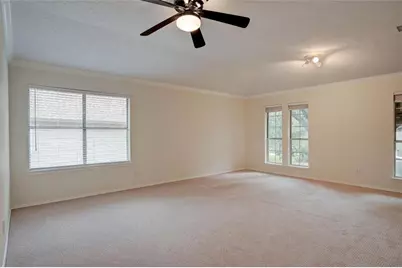 7604 Napier Trail, Austin, TX 78729 - Photo 14