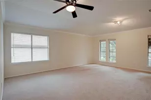 7604 Napier Trail, Austin, TX 78729 - Photo 14