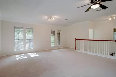7604 Napier Trail, Austin, TX 78729 - Photo 20
