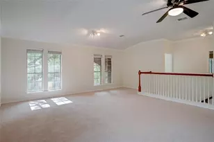 7604 Napier Trail, Austin, TX 78729 - Photo 20