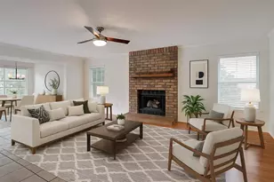 7604 Napier Trail, Austin, TX 78729 - Photo 2