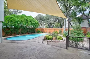 7604 Napier Trail, Austin, TX 78729 - Photo 26