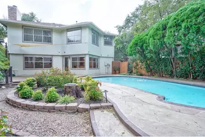 7604 Napier Trail, Austin, TX 78729 - Photo 24