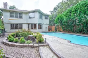 7604 Napier Trail, Austin, TX 78729 - Photo 24