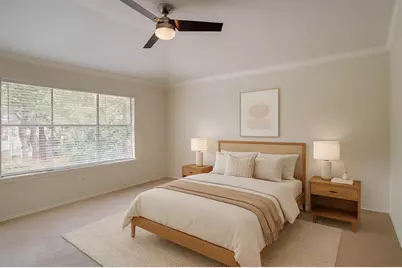 7604 Napier Trail, Austin, TX 78729 - Photo 4