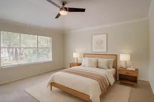 7604 Napier Trail, Austin, TX 78729 - Photo 4