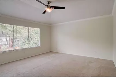 7604 Napier Trail, Austin, TX 78729 - Photo 18