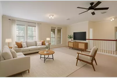 7604 Napier Trail, Austin, TX 78729 - Photo 1