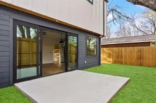 5506 Peppertree Pkwy, Austin, TX 78744 - Photo 8