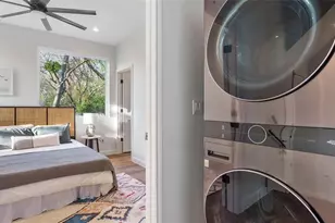 5506 Peppertree Pkwy, Austin, TX 78744 - Photo 14