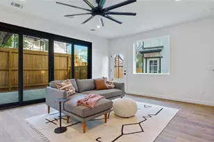 5506 Peppertree Pkwy, Austin, TX 78744 - Photo 4