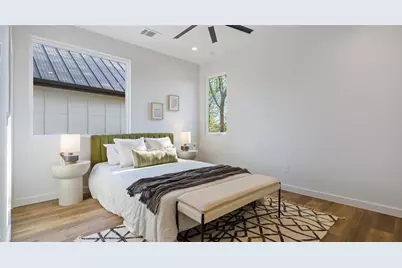 5506 Peppertree Parkway #2, Austin, TX 78744 - Photo 12