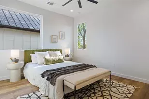 5506 Peppertree Pkwy, Austin, TX 78744 - Photo 12