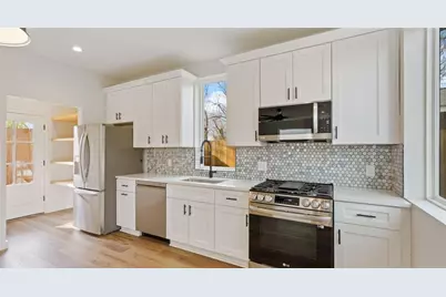 5506 Peppertree Parkway #2, Austin, TX 78744 - Photo 6