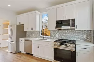 5506 Peppertree Pkwy, Austin, TX 78744 - Photo 6