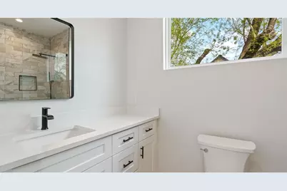 5506 Peppertree Parkway #2, Austin, TX 78744 - Photo 10