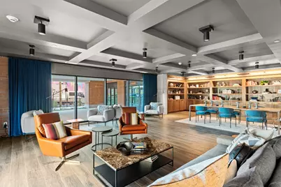 4315 S Congress Avenue #433, Austin, TX 78745 - Photo 20