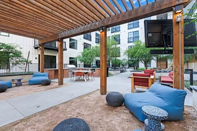 4315 S Congress Avenue #433, Austin, TX 78745 - Photo 18