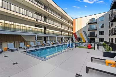 4315 S Congress Avenue #433, Austin, TX 78745 - Photo 16