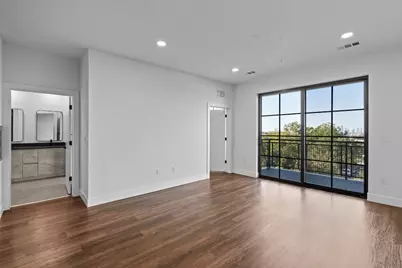 4315 S Congress Avenue #433, Austin, TX 78745 - Photo 6