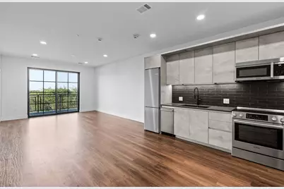 4315 S Congress Avenue #433, Austin, TX 78745 - Photo 2