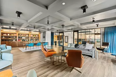 4315 S Congress Avenue #433, Austin, TX 78745 - Photo 22