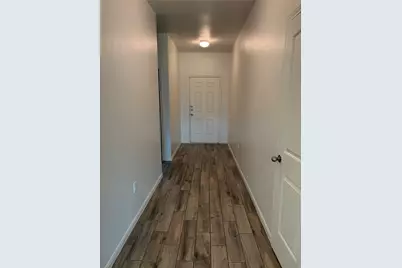 137 Rafe Court, Kyle, TX 78640 - Photo 30