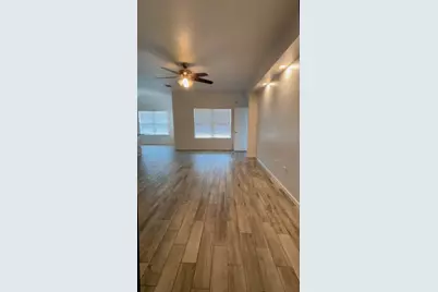 137 Rafe Court, Kyle, TX 78640 - Photo 4