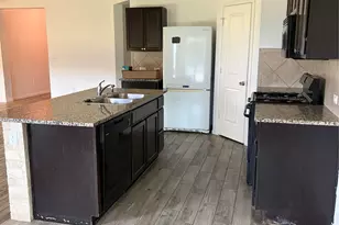 137 Rafe Ct, Kyle, TX 78640 - Photo 26