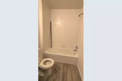 137 Rafe Court, Kyle, TX 78640 - Photo 2
