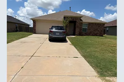 137 Rafe Court, Kyle, TX 78640 - Photo 1