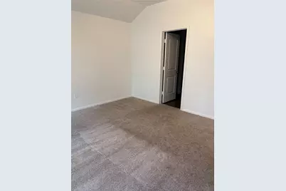 137 Rafe Court, Kyle, TX 78640 - Photo 14