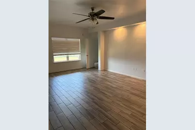137 Rafe Court, Kyle, TX 78640 - Photo 34
