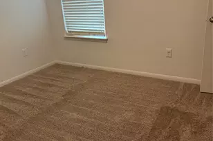 137 Rafe Ct, Kyle, TX 78640 - Photo 22