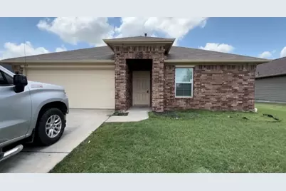 137 Rafe Court, Kyle, TX 78640 - Photo 2