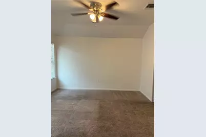 137 Rafe Court, Kyle, TX 78640 - Photo 38