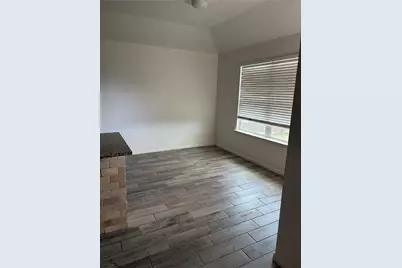 137 Rafe Court, Kyle, TX 78640 - Photo 16
